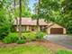 29W228 Helen, West Chicago, IL 60185