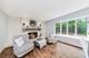 29W228 Helen, West Chicago, IL 60185