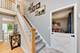 29W228 Helen, West Chicago, IL 60185