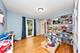 29W228 Helen, West Chicago, IL 60185