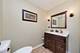 29W228 Helen, West Chicago, IL 60185