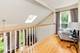 29W228 Helen, West Chicago, IL 60185