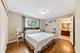 29W228 Helen, West Chicago, IL 60185
