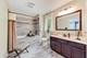 29W228 Helen, West Chicago, IL 60185