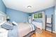 29W228 Helen, West Chicago, IL 60185