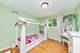 29W228 Helen, West Chicago, IL 60185