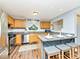 29W228 Helen, West Chicago, IL 60185
