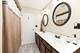 29W228 Helen, West Chicago, IL 60185