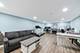 29W228 Helen, West Chicago, IL 60185