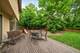29W228 Helen, West Chicago, IL 60185