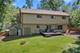 29W228 Helen, West Chicago, IL 60185