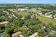 29W228 Helen, West Chicago, IL 60185