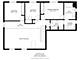 29W228 Helen, West Chicago, IL 60185