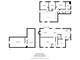 29W228 Helen, West Chicago, IL 60185