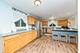 29W228 Helen, West Chicago, IL 60185