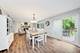 29W228 Helen, West Chicago, IL 60185