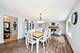29W228 Helen, West Chicago, IL 60185