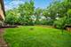 29W228 Helen, West Chicago, IL 60185