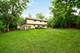 29W228 Helen, West Chicago, IL 60185