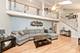 29W228 Helen, West Chicago, IL 60185