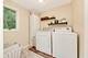 29W228 Helen, West Chicago, IL 60185