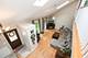 29W228 Helen, West Chicago, IL 60185