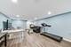 29W228 Helen, West Chicago, IL 60185
