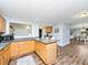 29W228 Helen, West Chicago, IL 60185