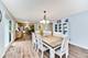 29W228 Helen, West Chicago, IL 60185