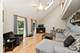 29W228 Helen, West Chicago, IL 60185