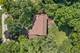 29W228 Helen, West Chicago, IL 60185