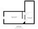 29W228 Helen, West Chicago, IL 60185