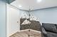 29W228 Helen, West Chicago, IL 60185