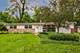 517 Mallard, Deerfield, IL 60015