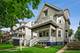 1518 W Glenlake, Chicago, IL 60660