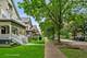 1518 W Glenlake, Chicago, IL 60660