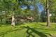 1416 Northwoods, Deerfield, IL 60015