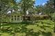 1416 Northwoods, Deerfield, IL 60015