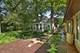 1416 Northwoods, Deerfield, IL 60015