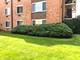 1117 S Old Wilke Unit 102, Arlington Heights, IL 60005