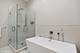 2207 W Chicago Unit 2W, Chicago, IL 60622