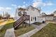 6800 W 96th, Oak Lawn, IL 60453