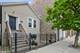 2220 W Taylor, Chicago, IL 60612