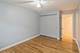 651 South Unit 8, Oak Park, IL 60302