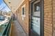 651 South Unit 8, Oak Park, IL 60302