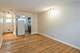 651 South Unit 8, Oak Park, IL 60302