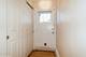 651 South Unit 8, Oak Park, IL 60302