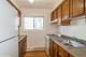 651 South Unit 8, Oak Park, IL 60302