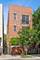 1440 N Wood Unit 2F, Chicago, IL 60622