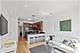 1440 N Wood Unit 2F, Chicago, IL 60622